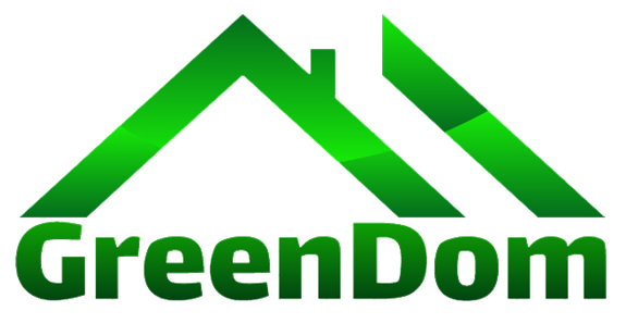 greendom